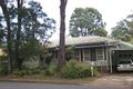 Property photo of 2 Egerton Street Southport QLD 4215
