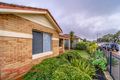 Property photo of 33 Karridale Loop Baldivis WA 6171