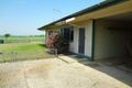 Property photo of 2/17 Jones Street Highgate Hill QLD 4101