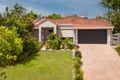 Property photo of 5 Robertson Drive Burnside QLD 4560