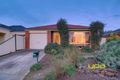 Property photo of 3 Huntley Terrace Truganina VIC 3029