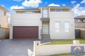 Property photo of 18 Moondarra Drive West Hoxton NSW 2171