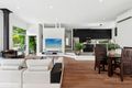 Property photo of 26 Resolute Street Sunrise Beach QLD 4567