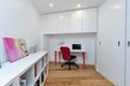 Property photo of 409/17-21 Finlayson Street Lane Cove NSW 2066