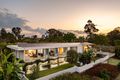 Property photo of 70 Woodfield Road Pullenvale QLD 4069