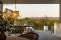 Property photo of 70 Woodfield Road Pullenvale QLD 4069