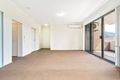 Property photo of 11/268-270 Railway Terrace Guildford NSW 2161