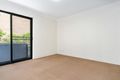 Property photo of 11/268-270 Railway Terrace Guildford NSW 2161