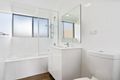 Property photo of 11/268-270 Railway Terrace Guildford NSW 2161