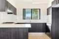 Property photo of 11/268-270 Railway Terrace Guildford NSW 2161