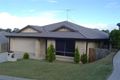 Property photo of 7 Samson Crescent Hemmant QLD 4174