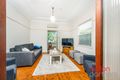 Property photo of 18 Phillips Street Hamilton North NSW 2292