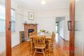 Property photo of 18 Phillips Street Hamilton North NSW 2292