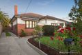 Property photo of 4 Lockhart Street Camberwell VIC 3124