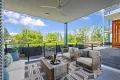 Property photo of 206/129 Flynn Circuit Bellamack NT 0832