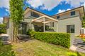 Property photo of 70 Moss Road Wakerley QLD 4154