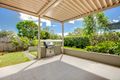 Property photo of 70 Moss Road Wakerley QLD 4154