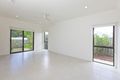 Property photo of 70 Moss Road Wakerley QLD 4154