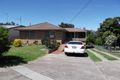 Property photo of 10 Chapman Street Cowra NSW 2794