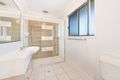 Property photo of 78/37 Mulgrave Road Marsden QLD 4132