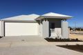 Property photo of 6 Tawny Way Alkimos WA 6038