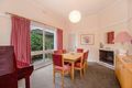 Property photo of 23 Cooper Street Essendon VIC 3040
