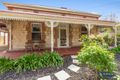 Property photo of 5 Twentyfirst Street Gawler South SA 5118