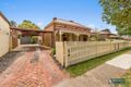 Property photo of 5 Twentyfirst Street Gawler South SA 5118