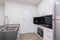 Property photo of 3A Judith Street Rostrevor SA 5073