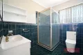 Property photo of 385A Elizabeth Drive Mount Pritchard NSW 2170