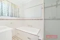 Property photo of 385A Elizabeth Drive Mount Pritchard NSW 2170