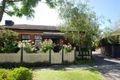 Property photo of 2/4 Repton Road Malvern East VIC 3145