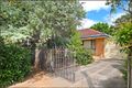 Property photo of 6 Gray Street Tranmere SA 5073