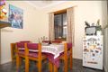 Property photo of 6 Gray Street Tranmere SA 5073