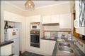 Property photo of 6 Gray Street Tranmere SA 5073
