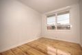 Property photo of 12 Hedley Street Hackett ACT 2602