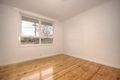 Property photo of 12 Hedley Street Hackett ACT 2602
