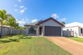 Property photo of 21 Jacana Crescent Condon QLD 4815