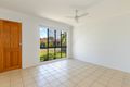 Property photo of 21 Jacana Crescent Condon QLD 4815