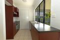 Property photo of 21 Jacana Crescent Condon QLD 4815