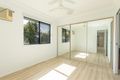 Property photo of 21 Jacana Crescent Condon QLD 4815