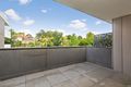Property photo of 101/201 Whitehorse Road Balwyn VIC 3103