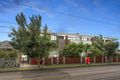 Property photo of 101/201 Whitehorse Road Balwyn VIC 3103