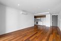 Property photo of 101/201 Whitehorse Road Balwyn VIC 3103