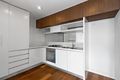 Property photo of 101/201 Whitehorse Road Balwyn VIC 3103