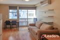 Property photo of 923/488 Swanston Street Carlton VIC 3053
