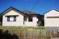 Property photo of 30 Burdock Street Inala QLD 4077