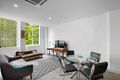 Property photo of 31/18 Queen Street Melbourne VIC 3000