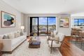Property photo of 20/1 Governors Lane Wollongong NSW 2500