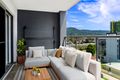 Property photo of 20/1 Governors Lane Wollongong NSW 2500